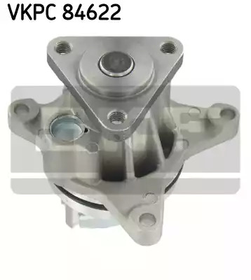 Насос SKF VKPC 84622